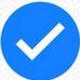 Jim McIngvale. - Facebook