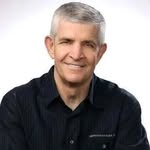 Jim Mcingvale - @jim__mcingvale75 - Instagram
