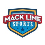 Jim McIngvale - @macklinesports_ - Instagram