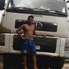 jimmel butlig vale - @jimmelbutligvale - TikTok