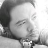 jimmy king valencar - @jimmykingvalencar - TikTok