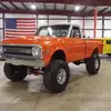 billyjo - @jimmcintire8 - TikTok