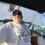 Cricket Jim Mcintire - @jim.mcintire.35 - Instagram