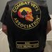James McIntire - Facebook