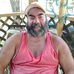 Jim Mcintire - Facebook