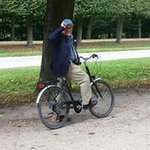 Jim McIntire - @jfmcintire - Instagram