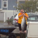 Jim McIntire - @bearhunter36 - Instagram