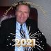 Jim McIntire - Facebook