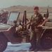 Jim McIntire - Facebook