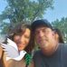 Jim McIntire - Facebook