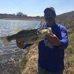 Jim McIntire - @jim_jim_14 - Instagram