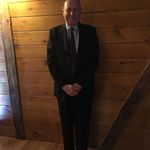Jim McIntire - @jmcin888 - Instagram