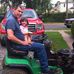 Jim McIntire - Facebook