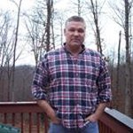 Jim Mcintire - @ridgeroadcc - Instagram