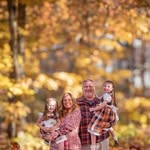 Jim McIntire - @popo391 - Instagram