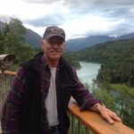 Jim McIntire - @jimmcintire - Instagram
