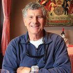 Jim McIntire - @mcintire.jim - Instagram