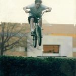 Jim McIntire - @sekibmij - Instagram