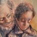 Jim McIntire - Facebook