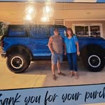 Jim Mcintire - @jim.mcintire.9404 - Instagram