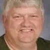 Jim McIntire - @jim.mcintire3 - TikTok
