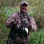 Jim McIntire - @mcrootbeer - Instagram