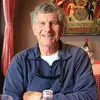jimmcintire948 - @jimmcintire948 - TikTok