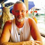 S J 68 - @jim_mcintire_ - Instagram