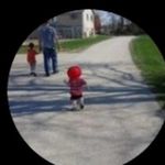Jim  McIntosh - @lu23rfi2o9 - Instagram