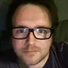 Jim McIntosh655 - @jimmcintosh7 - TikTok