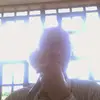 Jim Mcintosh930 - @jimmcintosh930 - TikTok