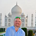 Jim McIntosh - @jimmac1973 - Instagram