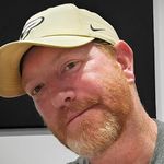 Jim McIntosh - @jim.mcintosh - Instagram