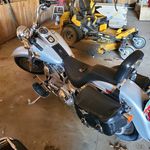 Jim McIntosh - @jim.mcintosh.77 - Instagram