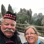Jim McIntosh - @ackhack17 - Instagram
