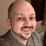 Jim McIntosh - @mct00sh - Instagram