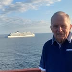 Jim McIntosh - @jmcintosh767 - Instagram