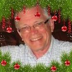Jim Mcintosh - @jim_mcintosh_ - Instagram