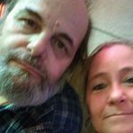 Jim Mcintosh - @jimmcintosh5 - Instagram