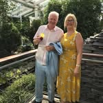 Jim McIntosh - @jim.mcintosh5 - Instagram