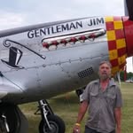 Jim McIntosh - @jimmcintosh50 - Instagram