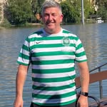 Jim Mcintosh - @mcintosh_jim69 - Instagram