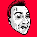 Jim McIntosh - @the_wrapmaker - Instagram
