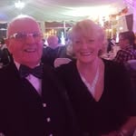Jim McIntosh - @jmintosh - Instagram