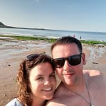 Jim McIntosh - @jiml_84 - Instagram