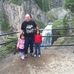 Jim McIntosh - Facebook
