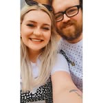 Jim McIntosh - @thejimmmmm - Instagram