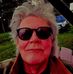 Jim McIntosh - Facebook
