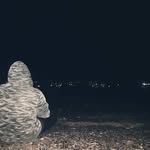 Jim McIntosh - @mcintosh7701 - Instagram