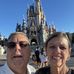 Jim McIntosh - Facebook